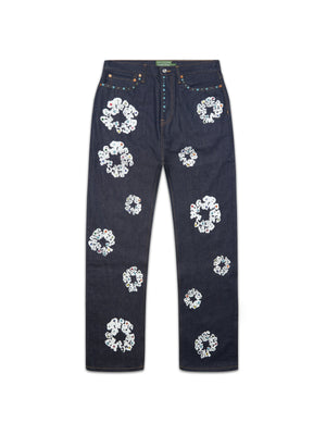 All Pants