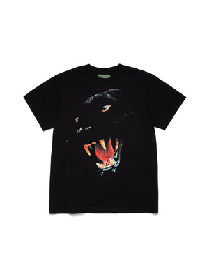 All Tees