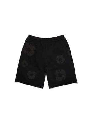 Sweatshorts