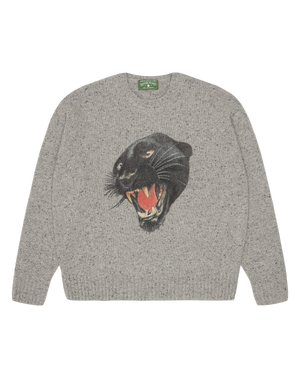 Sweaters & Cardigans