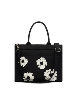 All Bags