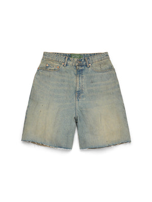 All Shorts