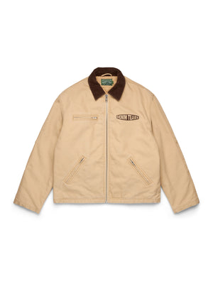 All Outerwear