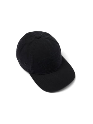All Headwear