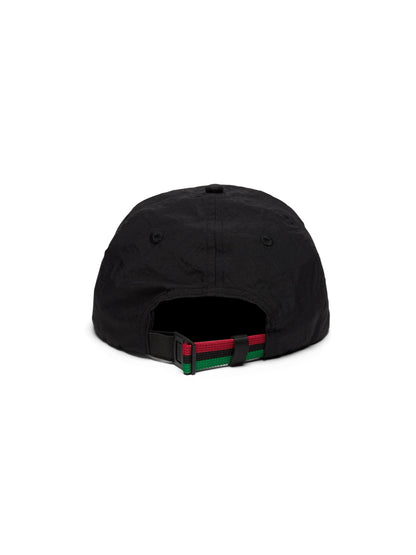 1619 Cap Black – view 2