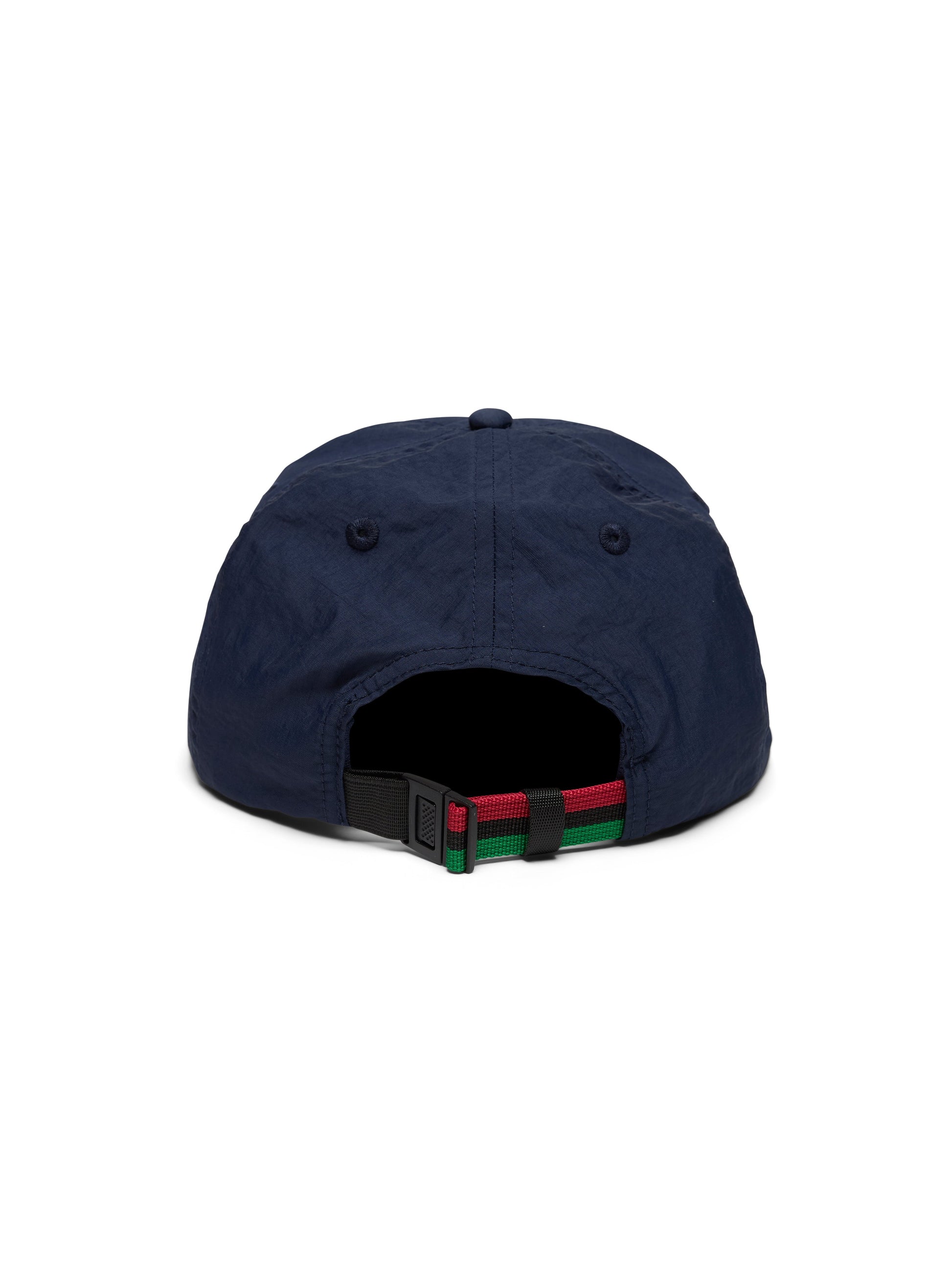 1619 Cap Navy – view 2