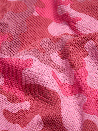 ADG Thermal Pink Camo – view 3