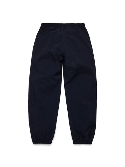 André Leon Talley Sweatpant Navy
