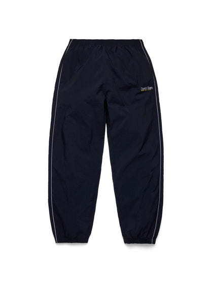 André Leon Talley Sweatpant Navy