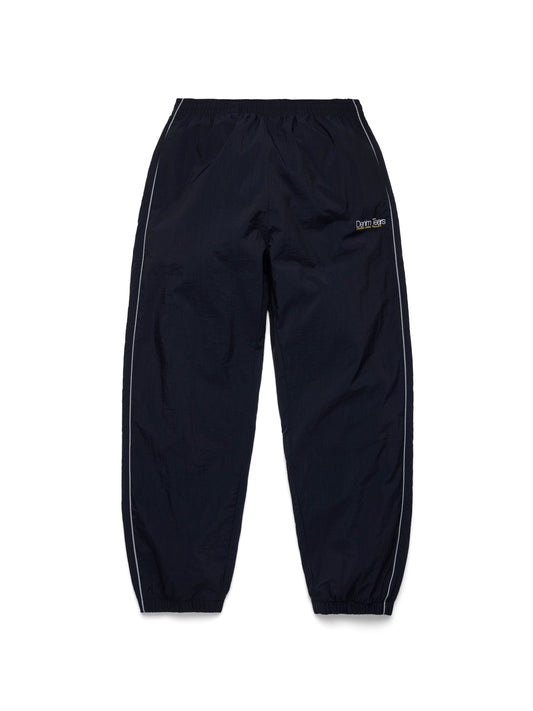 André Leon Talley Sweatpant Navy