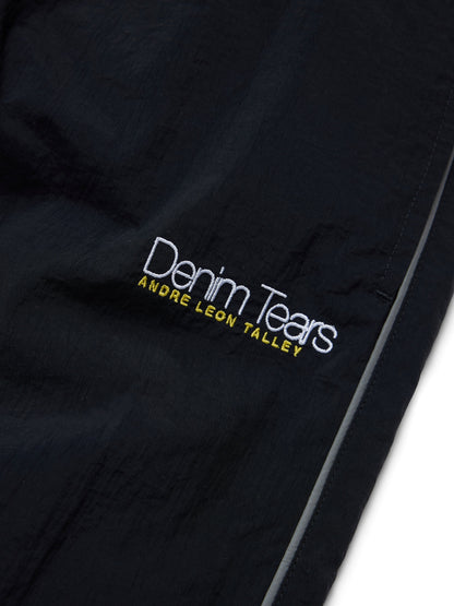 André Leon Talley Sweatpant Navy