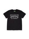 ADG Tee Black