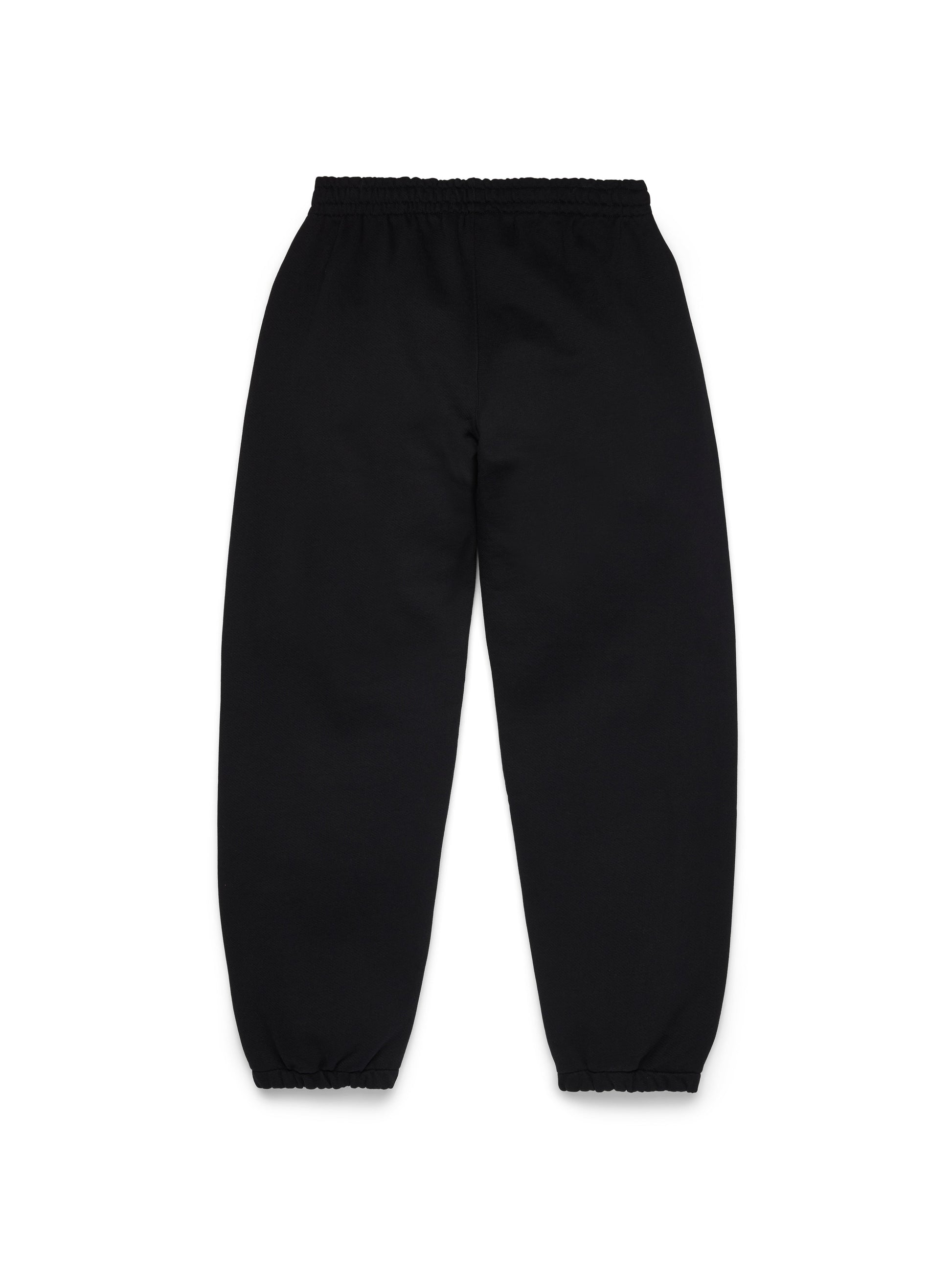 ADG Sweatpants Black – view 2
