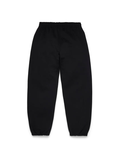 ADG Sweatpants Black – view 2