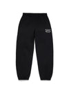 ADG Sweatpants Black