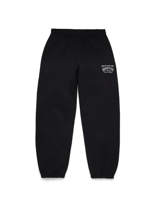 ADG Sweatpants Black
