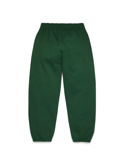 ADG Sweatpants Green – view 2