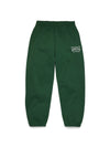 ADG Sweatpants Green