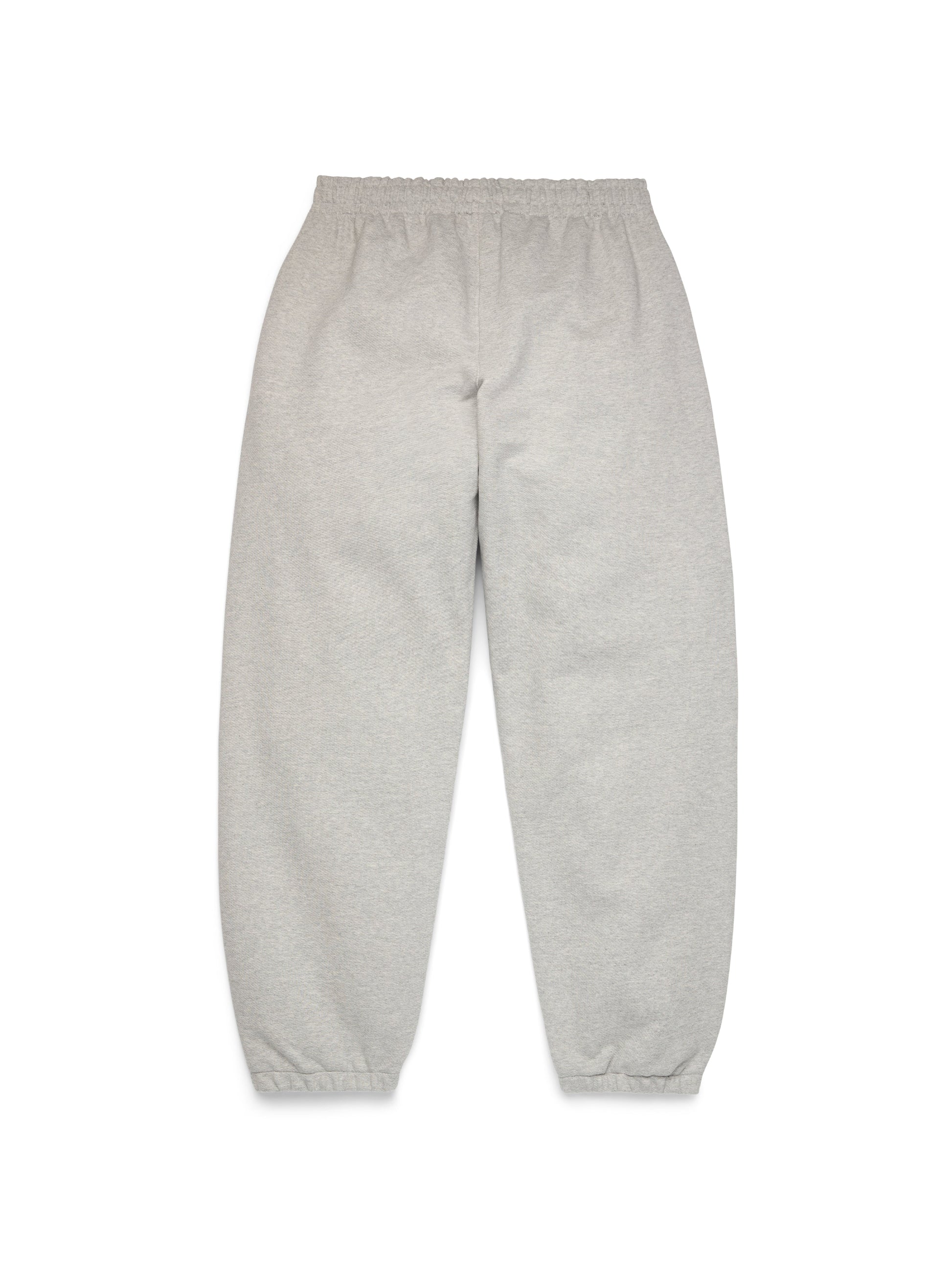 ADG Sweatpants Grey – view 2