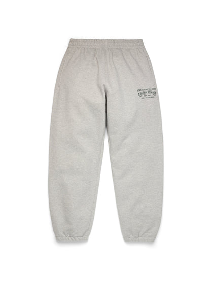 ADG Sweatpants Grey
