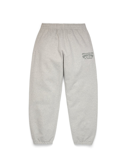 ADG Sweatpants Grey