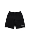 ADG Sweatshorts Black