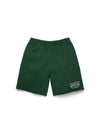 ADG Sweatshorts Green