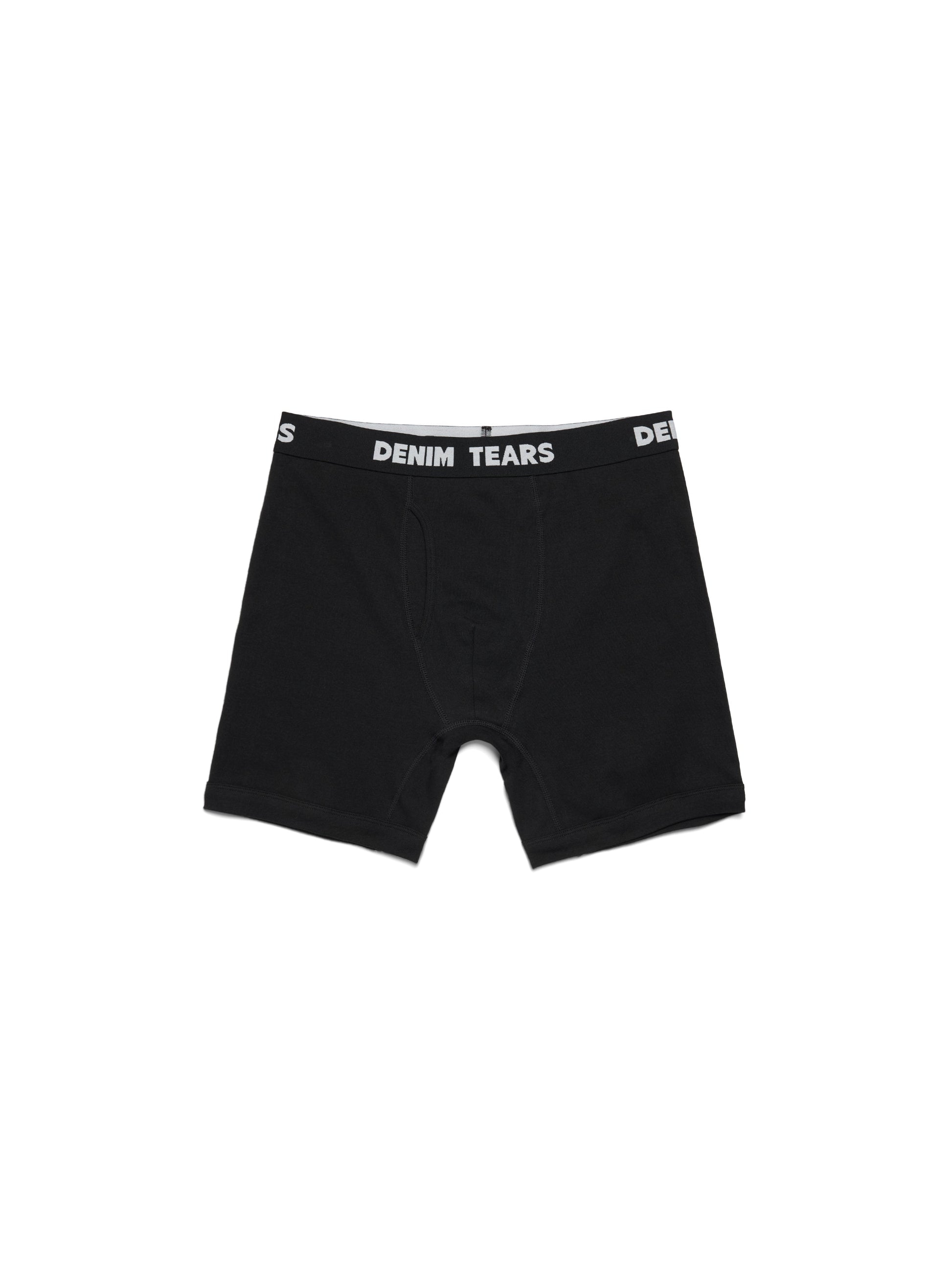 RGB Boxer Brief 3-Pack Multi – view 3