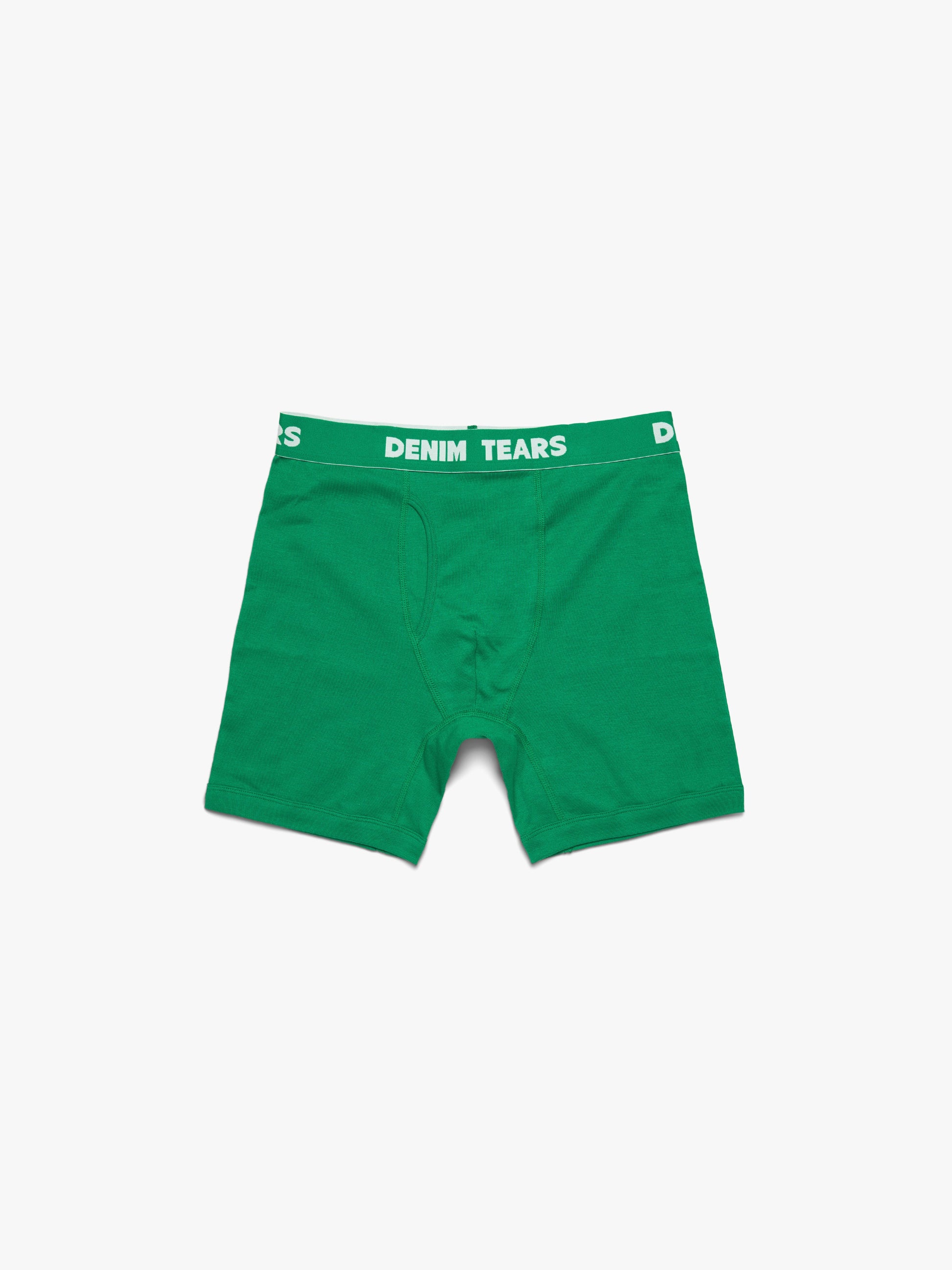 RGB Boxer Brief 3-Pack Multi – view 2