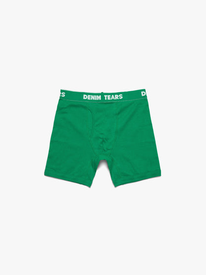 RGB Boxer Brief 3-Pack Multi – view 2