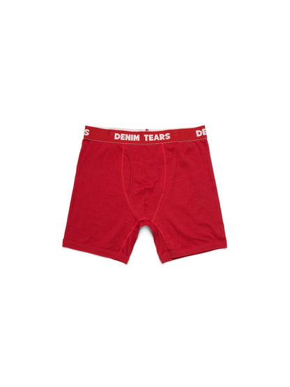 RGB Boxer Brief 3-Pack Multi – view 4