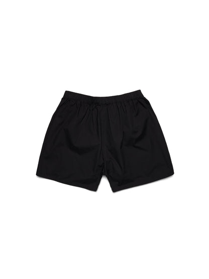 Boxer Short 3-Pack Black – view 3