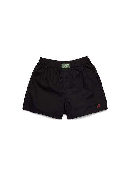 RGB Boxer Short 3-Pack Multi – view 3