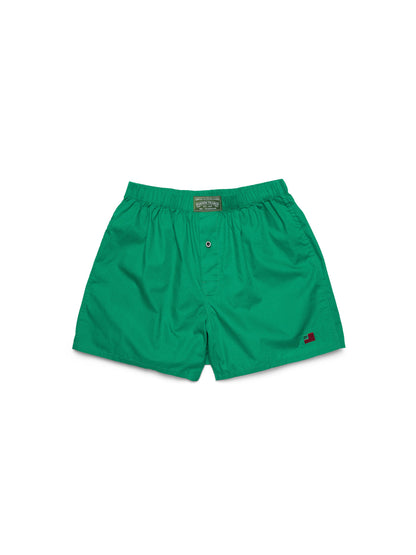 RGB Boxer Short 3-Pack Multi – view 2