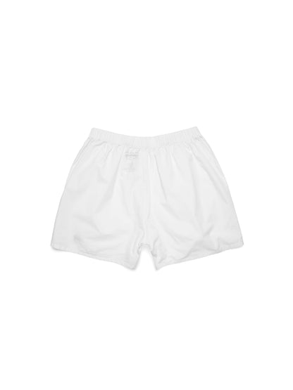 Boxer Short 3-Pack White – view 3