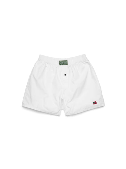 Boxer Short 3-Pack White – view 2