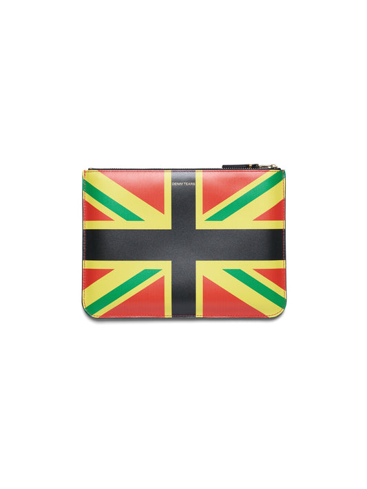 Windrush Zip Pouch