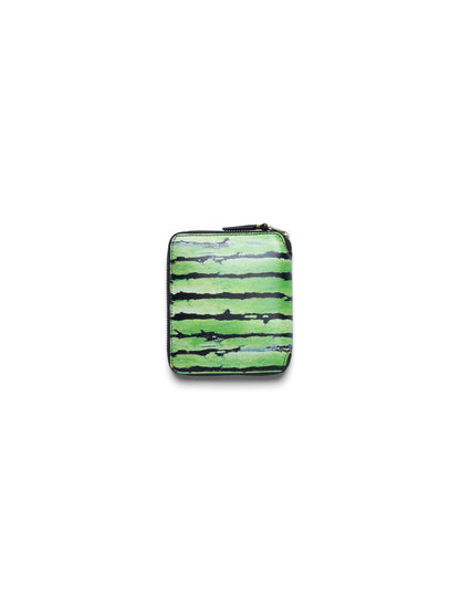 Rind Full Zip Around Wallet – view 2