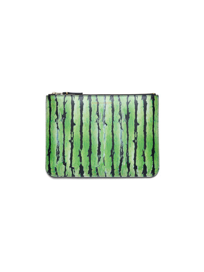 Rind Zip Pouch – view 2