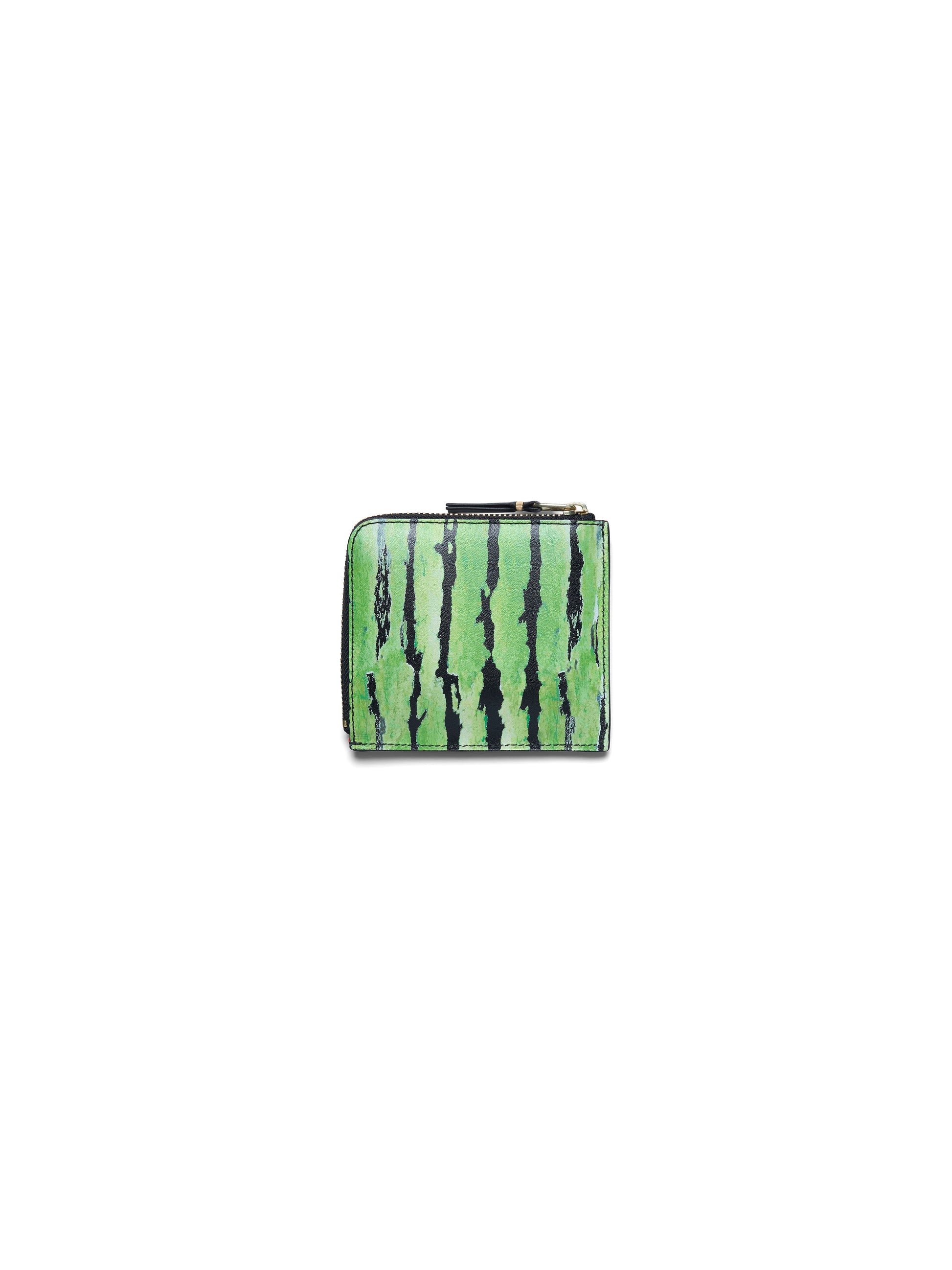 Rind Zip Around Wallet – view 2