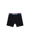 Boxer 3-Pack Black