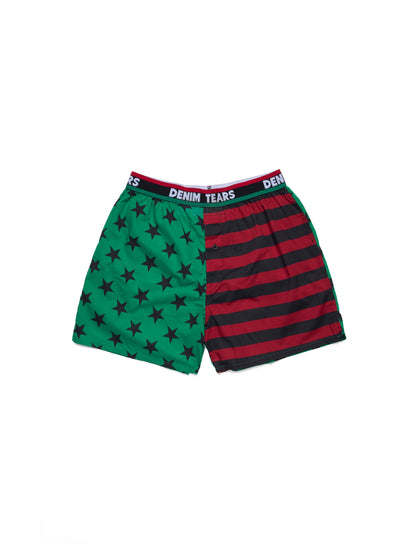 Boxer 2-Pack Multi – view 2