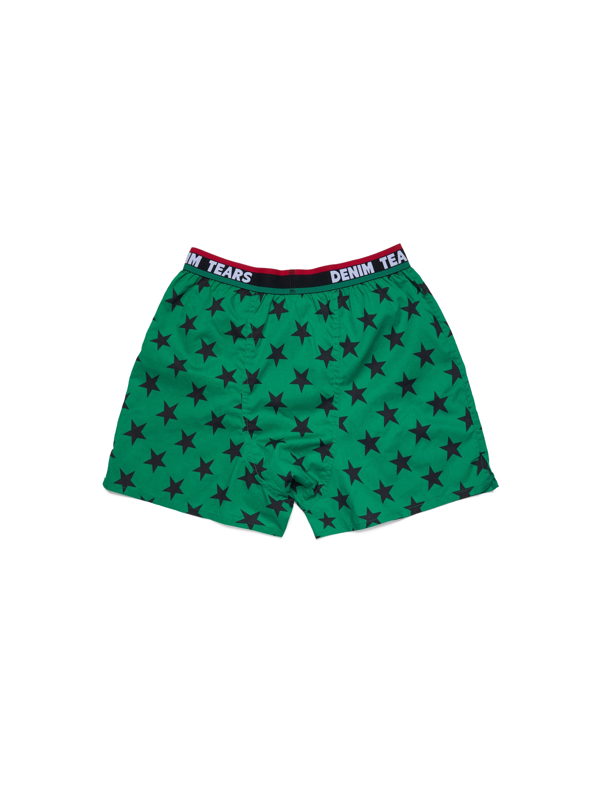 Boxer 2-Pack Multi – view 3