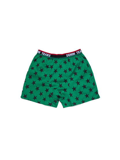 Boxer 2-Pack Multi – view 3