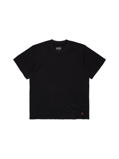 DT Flag 3-Pack Tee Black – view 2