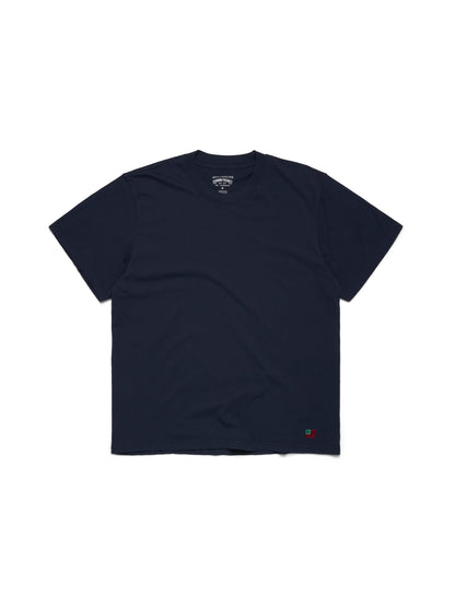 DT Flag 3-Pack Tee Navy – view 2