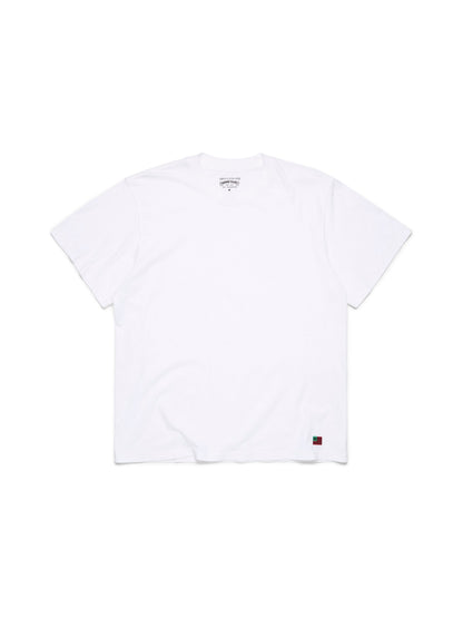DT Flag 3-Pack Tee White – view 2