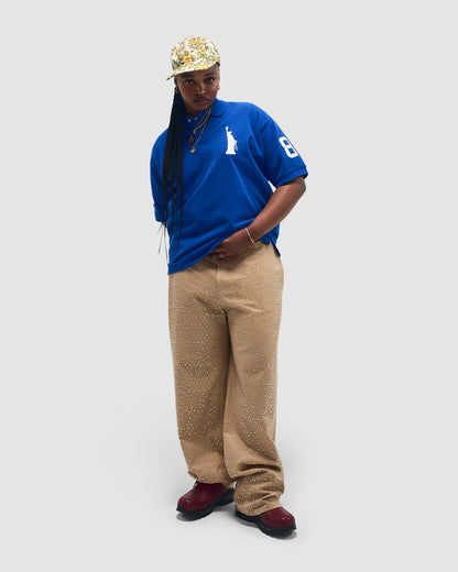 Libertas Polo – view 4
