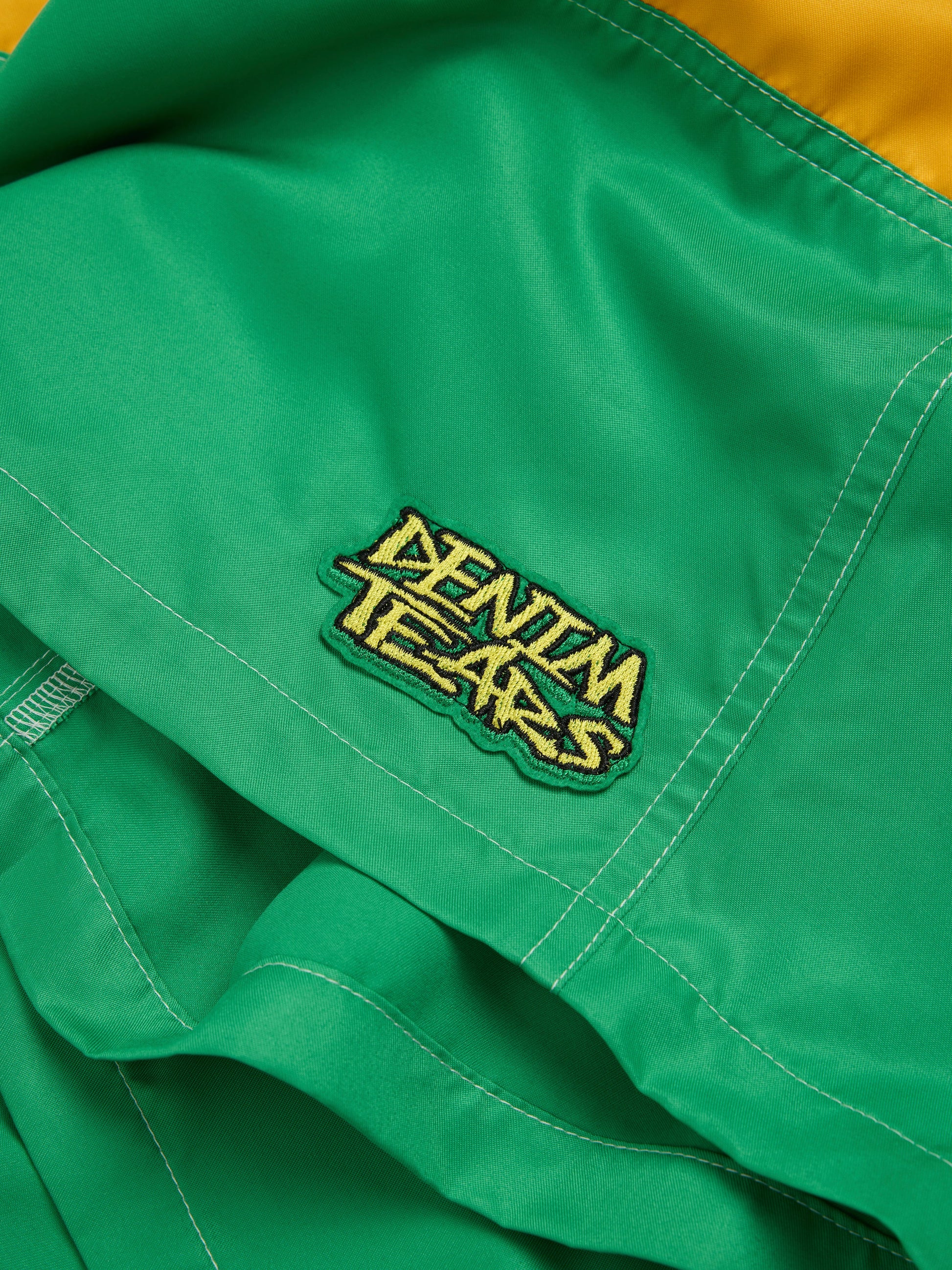 Every Tear Swim Trunks – view 3