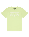 ADG Tee Mint Green